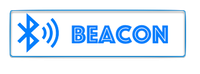 beacon1